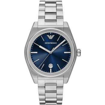 AR11620 FEDERICO 