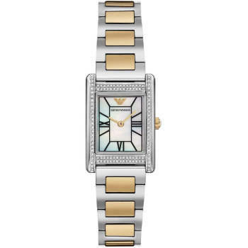 AR11642 GENNI 