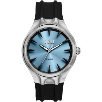 DZ2216 STREAMLINE 