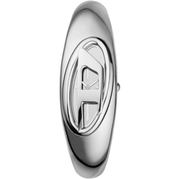 DZ5606 WONDER-D 