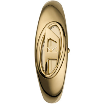 DZ5608 WONDER-D 