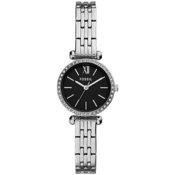 BQ3501 TILLIE MINI 