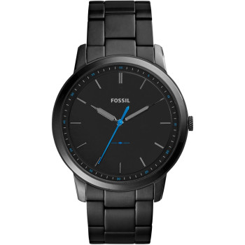FS5308 MINIMALIST 
