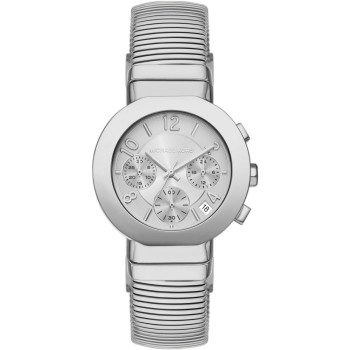 MK7526 GRAMERCY 