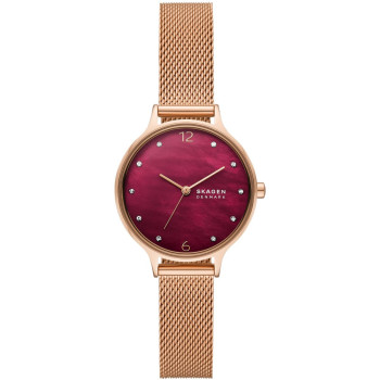 SKW3150 ANITA LILLE 
