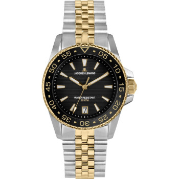 1-2205N LIVERPOOL DIVER 