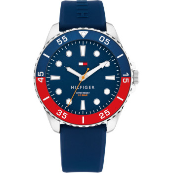 1792200 OCEANIC 