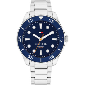 1792202 OCEANIC 