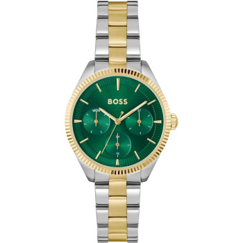1502806 SAGE SPORT 