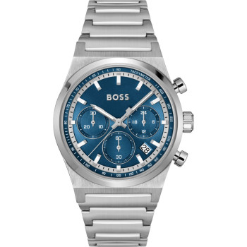 1514250 CANDOR CHRONO 