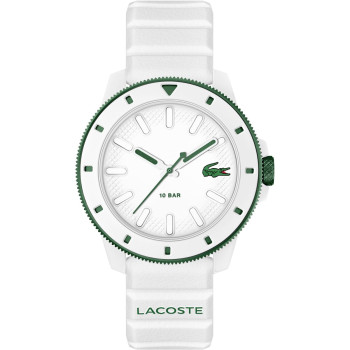 2011415 LACOSTE.12.12 SCUBA 