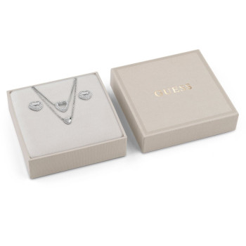 JUBS05076JWRHT/U BELOVED 