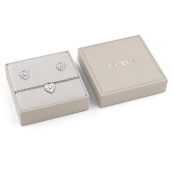 JUBS05079JWRHS GUESS AMORE 