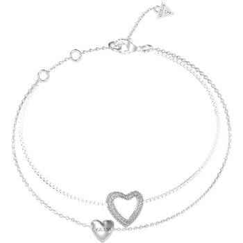JUBB05027JWRHS BELOVED 