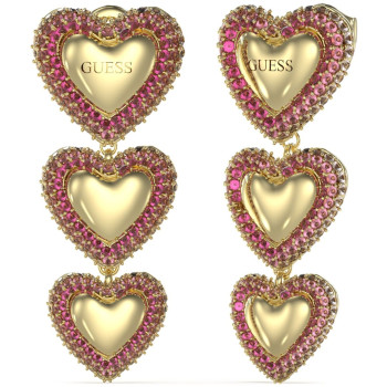 JUBE05002JWYGPKT/U BELOVED 