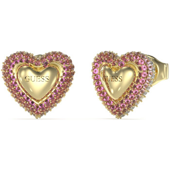 JUBE05008JWYGPKT/U BELOVED 
