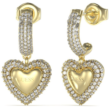JUBE05021JWYGT/U BELOVED 