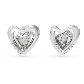 JUBE05024JWRHT/U BELOVED 
