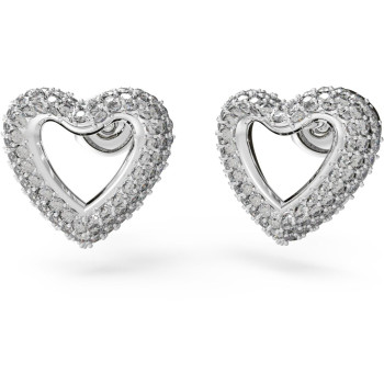 JUBE05028JWRHT/U BELOVED 
