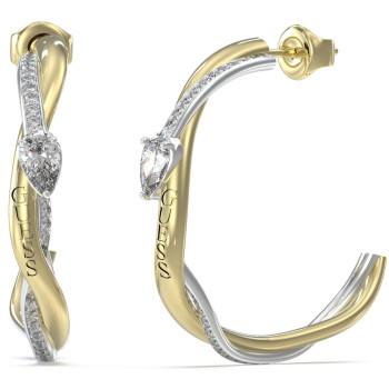 JUBE05063JWYGRHT/U TWIST 