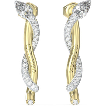 JUBE05070JWYGRHT/U TWIST 