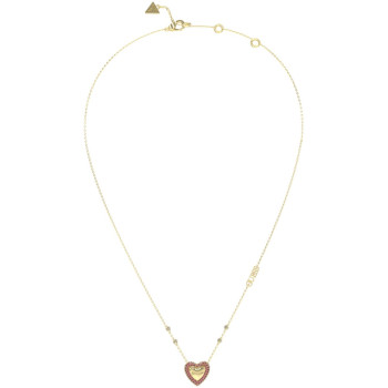 JUBN05007JWYGPKT/U BELOVED 