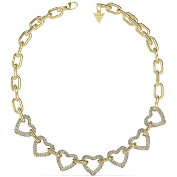 JUBN05012JWYGT/U BELOVED 