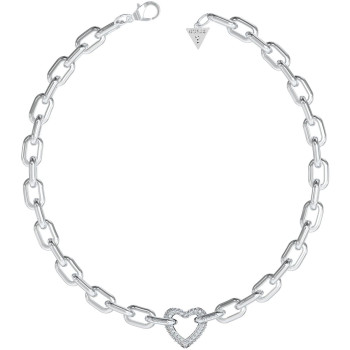 JUBN05015JWRHT/U BELOVED 