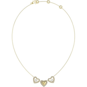 JUBN05023JWYGT/U BELOVED 