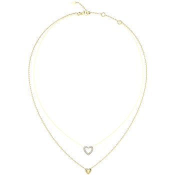 JUBN05026JWYGT/U BELOVED 
