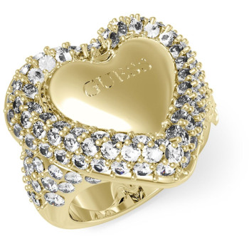 JUBR05019JWYG56 BELOVED 