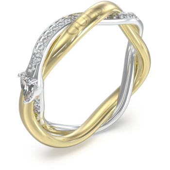 JUBR05068JWYGRH54 TWIST 
