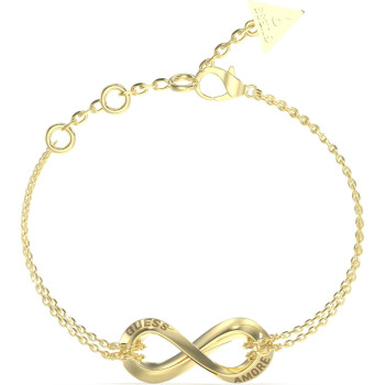 JUBB05050JWYGS GUESS AMORE 