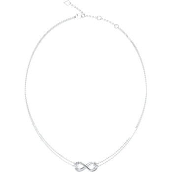 JUBN05049JWRHT/U GUESS AMORE 
