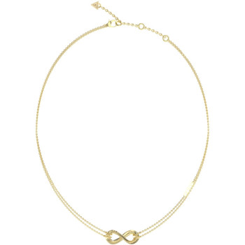 JUBN05049JWYGT/U GUESS AMORE 