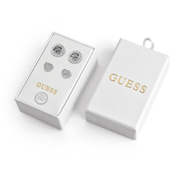 JUBS01804JWRHT/U TOC 4G&PAVE HEART 