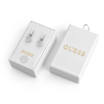JUBS01823JWRHT/U TOC 4G COIN HUGS 