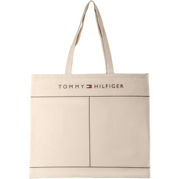 1710051 GWP Th Tote Bag 