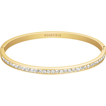 JBCBG-J1033 Crystal 