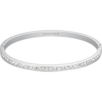 JBCBS-J1034 Crystal 