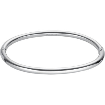 JBPBS-J1046 Plain 