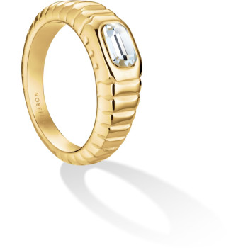 JROR54G-J1142 Iconic Octagon 54 