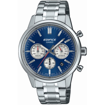 EFR-575D-2A EFR-575 