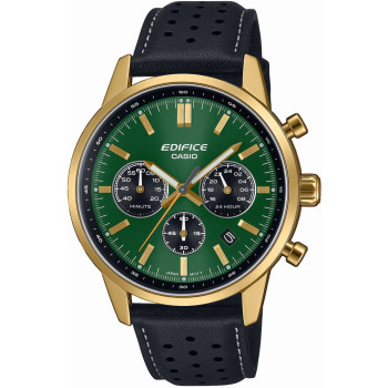 EFR-575CL-3A EFR-575 