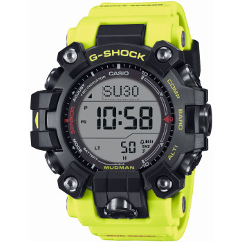GW-9500MRY-1A9 GW-9500 