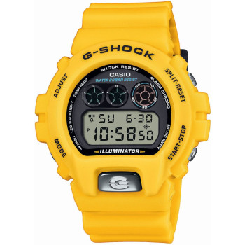 DW-6900TR-9E DW-6900 