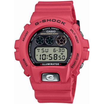 DW-6900TR-4E DW-6900 