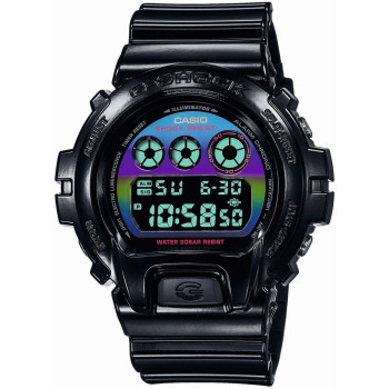 DW-6900RGB-1E DW-6900 
