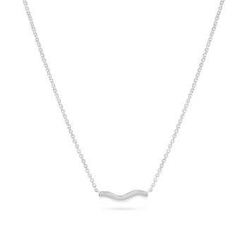 SJ-N3859 ELLERA WAVES 