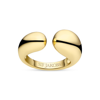 SJ-R2481-YG-56 GOCCIA PIANURA 